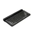 A4TECH Fstyler FBK30 Bluetooth Keyboard with Bangla